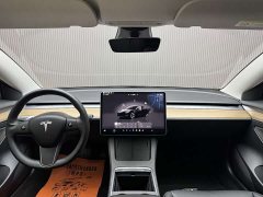 Tesla Model 3 Edition - фото 6