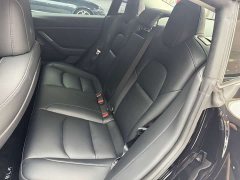 Tesla Model 3 Edition - фото 7