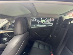 Tesla Model 3 Edition - фото 8