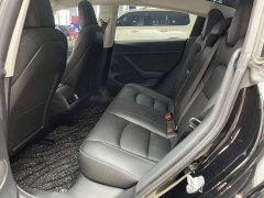 Tesla Model 3 Edition - фото 11
