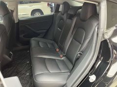 Tesla Model 3 Edition - фото 12