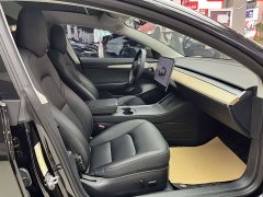 Tesla Model 3 Edition - фото 13
