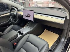 Tesla Model 3 Edition - фото 14