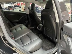 Tesla Model 3 Edition - фото 15