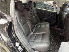 Tesla Model 3 Edition - фото 16