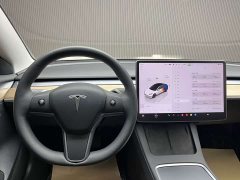 Tesla Model 3 Edition - фото 19