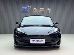 Tesla Model 3 Edition - фото 2
