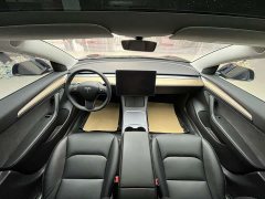 Tesla Model 3 Edition - фото 20
