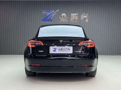 Tesla Model 3 Edition - фото 3