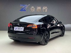 Tesla Model 3 Edition - фото 4