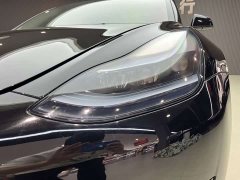 Tesla Model 3 Edition - фото 5