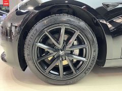 Tesla Model 3 Edition - фото 6