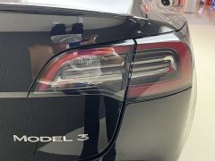 Tesla Model 3 Edition - фото 7