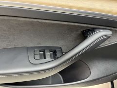 Tesla Model 3 Edition - фото 8