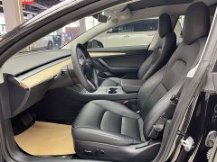 Tesla Model 3 Edition - фото 9