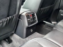 Porsche Macan 2.0T - фото 10