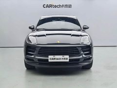 Porsche Macan 2.0T - фото 2
