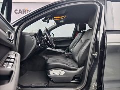 Porsche Macan 2.0T - фото 5