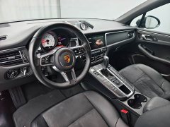 Porsche Macan 2.0T - фото 6
