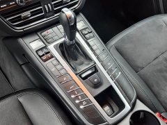 Porsche Macan 2.0T - фото 7