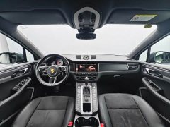 Porsche Macan 2.0T - фото 8