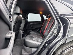 Porsche Macan 2.0T - фото 9