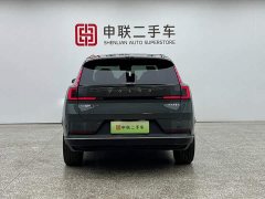 Volvo XC70PHEV AWDUltra Long RangeCore - фото 12