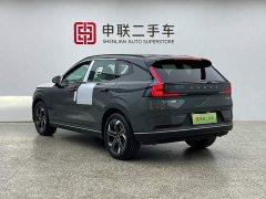 Volvo XC70PHEV AWDUltra Long RangeCore - фото 13