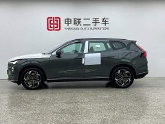 Volvo XC70PHEV AWDUltra Long RangeCore - фото 14
