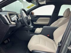 Volvo XC70PHEV AWDUltra Long RangeCore - фото 15