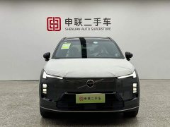Volvo XC70PHEV AWDUltra Long RangeCore - фото 16