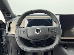 Volvo XC70PHEV AWDUltra Long RangeCore - фото 2