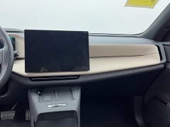 Volvo XC70PHEV AWDUltra Long RangeCore - фото 3