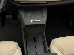 Volvo XC70PHEV AWDUltra Long RangeCore - фото 4