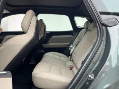 Volvo XC70PHEV AWDUltra Long RangeCore - фото 5