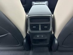 Volvo XC70PHEV AWDUltra Long RangeCore - фото 6