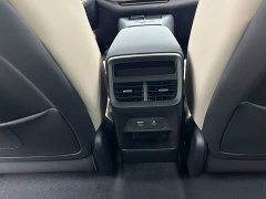 Volvo XC70PHEV AWDUltra Long RangeCore - фото 7