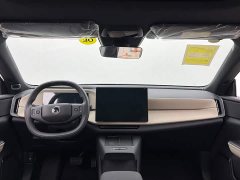 Volvo XC70PHEV AWDUltra Long RangeCore - фото 8