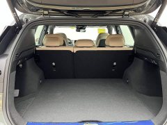 Volvo XC70PHEV AWDUltra Long RangeCore - фото 9