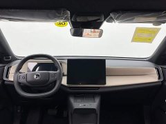 Volvo XC70PHEV AWDUltra Long RangeCore - фото 10