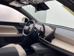 Volvo XC70PHEV AWDUltra Long RangeCore - фото 12