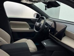 Volvo XC70PHEV AWDUltra Long RangeCore - фото 13