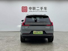 Volvo XC70PHEV AWDUltra Long RangeCore - фото 3