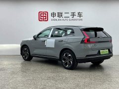 Volvo XC70PHEV AWDUltra Long RangeCore - фото 4
