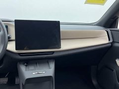 Volvo XC70PHEV AWDUltra Long RangeCore - фото 7