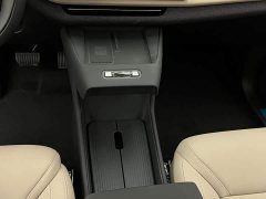 Volvo XC70PHEV AWDUltra Long RangeCore - фото 8