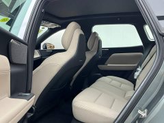 Volvo XC70PHEV AWDUltra Long RangeCore - фото 9