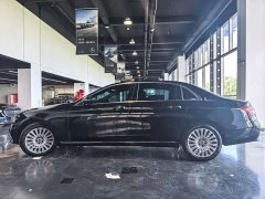 Mercedes-Benz E 300 L Fashion Version - фото 3