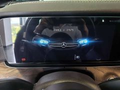 Mercedes-Benz E 300 L Fashion Version - фото 4