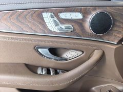 Mercedes-Benz E 300 L Fashion Version - фото 6